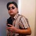 Tim Juarez - Facebook