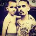 Tim Juarez - Facebook