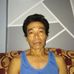 Timmy Juarez - Facebook