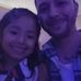Timmy Juarez - Facebook