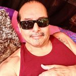 Juarez Hernandez Andrew Timothy - @timothy_a.juarezhernandez - Instagram