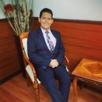 Timothy josias Juárez acosta - @timoneitor777 - Instagram