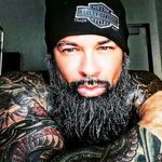 Timothy Juarez - @timtationmexarican71 - Instagram