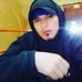 Timothy Juarez - Facebook