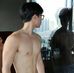 Timothy Juarez - Facebook