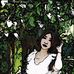 Timothy Juarez - Facebook