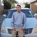 Timothy Juarez - Facebook