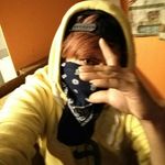 timothy juarez - @timothy.juarez - Instagram