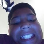 Timothy Juarez - @timothy.juarez.79 - Instagram