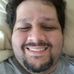 Timothy Juarez - Facebook