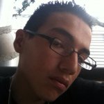 Timothy Juarez - @datboi_tim - Instagram