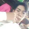 Timothy Juarez - @tmthy2 - TikTok