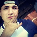 Timothy Juarez - @soul_searcher96 - Instagram