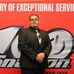 Timothy Juarez - Facebook