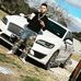 Timothy Juarez - Facebook