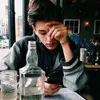 timothyjuareza02 - @timothyjuareza02 - TikTok