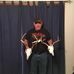 Tim Jumper - Facebook