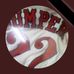 Tim Jumper - Facebook