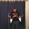 Tim Jumper - @timjumper61 - TikTok