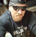 Tim Jumper - Facebook
