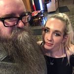 Timothy Jumper - @tm.jumper - Instagram