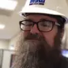 Timothy Jumper - @timothy.jumper - TikTok