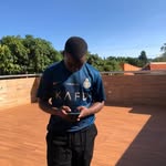 BTB - @tim_othyjunior - Instagram