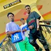 Junior timothy - @junior.timothy48 - TikTok