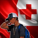 Lõ Fì - @timothy__junior - Instagram