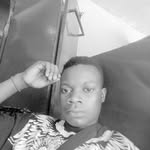 Timothy  junior - @timothyjunior578 - Instagram