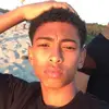 timothy - @timothyjunior_ - TikTok