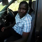 Timothy Bikaba Junior - @timothy_junior - Instagram