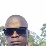 Timothy Junior - @timothmonoko - Instagram