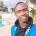 Timothy Junior - Facebook