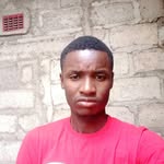 Timothy Junior - @oddemwiinge - Instagram
