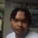 Timothy Junior - Facebook