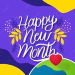 Timothy Junior - @timothy.junior.33671 - Instagram