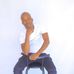 Timothy Junior - Facebook