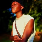Timothy junior - @dripp_nattin - Instagram