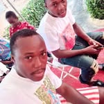 Timothy Junior - @timothy.junior.31586526 - Instagram