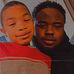 Timothy Junior - Facebook
