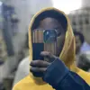Timothy Junior - @timothy.junior6 - TikTok
