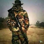 Timothy Junior - @timothy.junior.1865 - Instagram