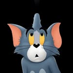 Timothy Junior - @_mutedshawn_ - Instagram