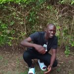 Timothy Junior - @timothyjunior23 - Instagram