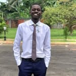Timothy Junior - @timothyjunior46 - Instagram