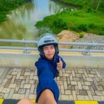 Timothy Junior - @timothy_junior60 - Instagram
