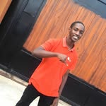 Timothy Junior - @timothyjunior60 - Instagram
