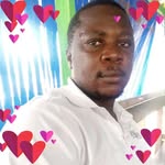 Timothy Junior - @timothy.junior.90857 - Instagram