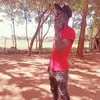 Timothy junior - @usertimoh1 - TikTok